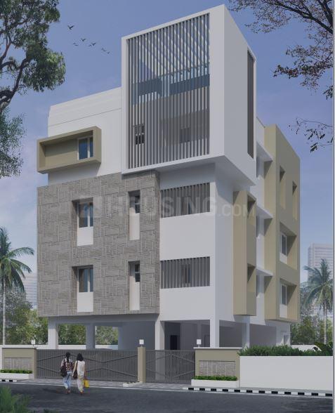 Property In Kotturpuram Chennai July 2021 159 Flats Apartments Houses For Sale In Kotturpuram Chennai Property In Kotturpuram Chennai July 2021 159 Flats Apartments Houses For Sale In Kotturpuram Chennai