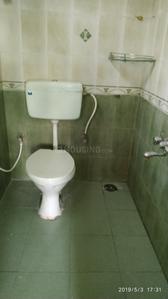 2 BHK Independent Floor