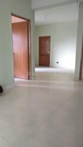 Gallery Cover Image of 900 Sq.ft 2 BHK Independent Floor for buy in Keshtopur for 2600000
