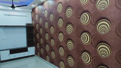 3 BHK Independent House