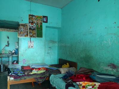 1 BHK Independent Floor