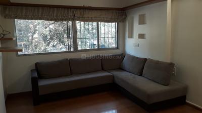 4 BHK Apartment
