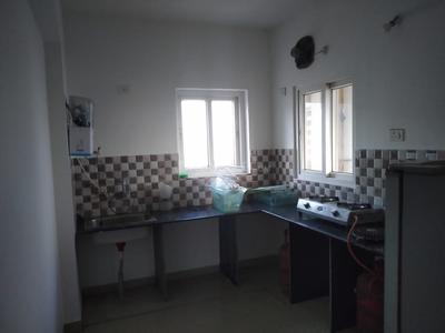 Gallery Cover Image of 1400 Sq.ft 2 BHK Apartment for rent in BRC Sri Hemadurga Sivahills, Manikonda for 18000