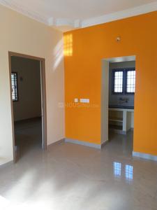 Gallery Cover Image of 715 Sq.ft 2 BHK Apartment for buy in Surapet for 3400000
