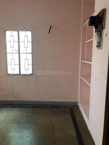 Gallery Cover Image of 300 Sq.ft 1 RK Independent House for rent in Habsiguda for 5000
