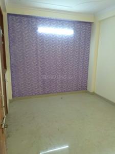 Gallery Cover Image of 450 Sq.ft 1 BHK Apartment for buy in Sector 87 for 1350000