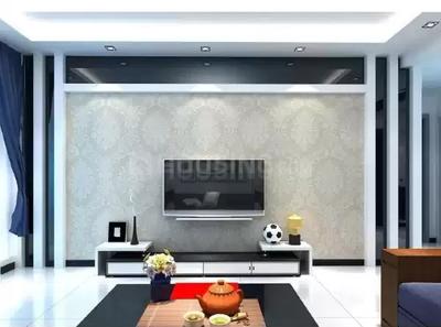 Gallery Cover Image of 1750 Sq.ft 3 BHK Villa for buy in RR Gokulam, Kolapakkam - Vandalur for 7499998
