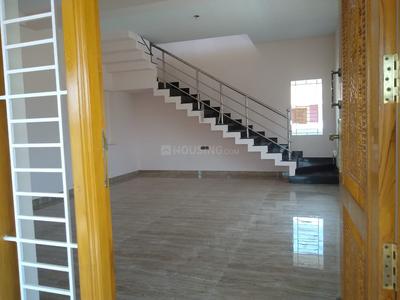 Gallery Cover Image of 2000 Sq.ft 3 BHK Independent House for buy in Saravanampatty for 8000000