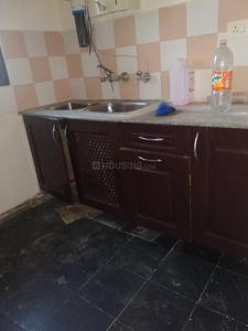Gallery Cover Image of 1659 Sq.ft 3 BHK Apartment for buy in PI Greater Noida for 4000100