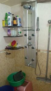 Gallery Cover Image of 811 Sq.ft 2 BHK Apartment for buy in Sion for 14500000