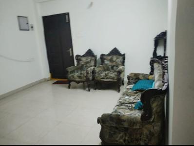 Gallery Cover Image of 1800 Sq.ft 3 BHK Apartment for rent in Pranava Lotus Park, Kondapur for 34400
