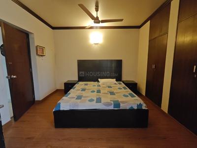 Hauz Khas Enclave, photo 7 of 12