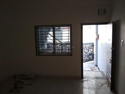 4 BHK Independent House