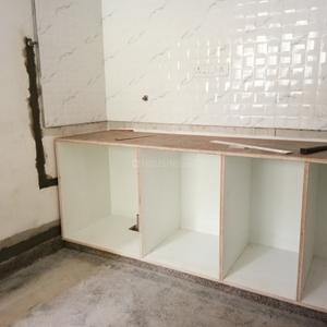 Gallery Cover Image of 300 Sq.ft 1 RK Apartment for rent in Jogupalya for 12000