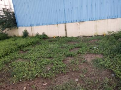 Gallery Cover Image of Sq.ft Residential Plot for buy in Kattupakkam for 6900000