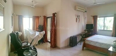 Gallery Cover Image of 2020 Sq.ft 3 BHK Apartment for buy in Koramangala for 25000000