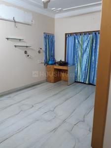 Bhk Flat For Rent In Ashok Nagar 2025