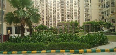 Gallery Cover Image of 995 Sq.ft 2 BHK Apartment for buy in Raj Nagar Extension for 2685000