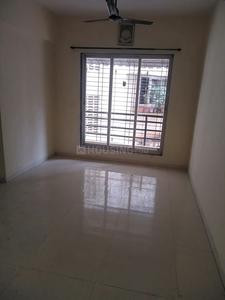 Gallery Cover Image of 420 Sq.ft 1 RK Apartment for buy in Vichumbe for 2300000