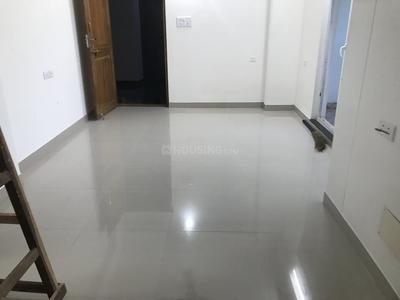 3 BHK Independent House