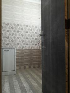 4 BHK Independent House