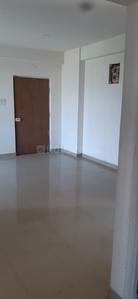 Gallery Cover Image of 1141 Sq.ft 2 BHK Apartment for buy in Gurukul Grande, New Town for 7000000