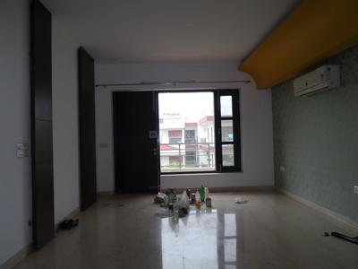 3 BHK Independent Floor