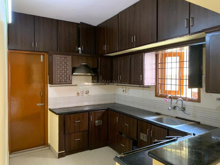 3 BHK Apartment for rent in Aminjikarai, Chennai 1700 Sqft Property