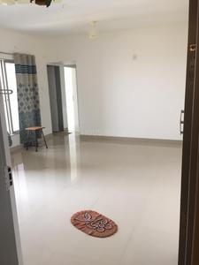 Gallery Cover Image of 550 Sq.ft 1 BHK Apartment for buy in Hyderguda for 3000000