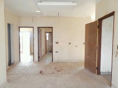 3 BHK Independent Floor