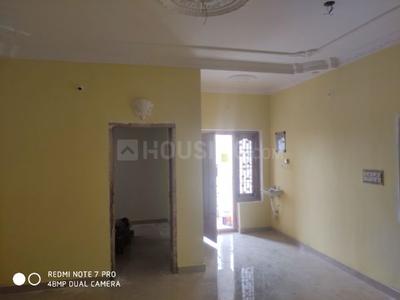 Gallery Cover Image of 780 Sq.ft 2 BHK Independent House for buy in Veppampattu for 2700000