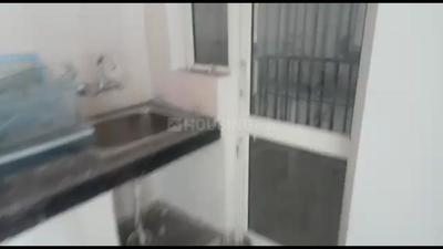Gallery Cover Image of 1700 Sq.ft 3 BHK Apartment for rent in Sector 91 for 10000