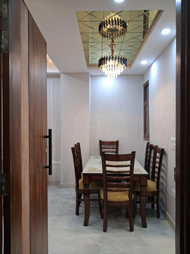 JMD Marvella Homes - Image 20