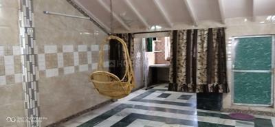 Gallery Cover Image of 700 Sq.ft 1 BHK Apartment for buy in Marine Lines for 10500000