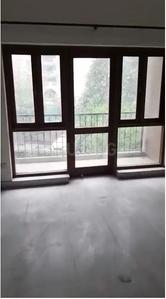 Gallery Cover Image of 1500 Sq.ft 3 BHK Apartment for buy in ATS Village, Sector 93A for 13000000