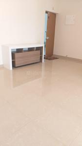 Gallery Cover Image of 560 Sq.ft 1 BHK Apartment for buy in Kil Ayanambakkam for 2516600