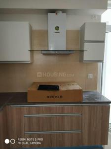 Gallery Cover Image of 2034 Sq.ft 3 BHK Apartment for buy in Sector 104 for 11500000