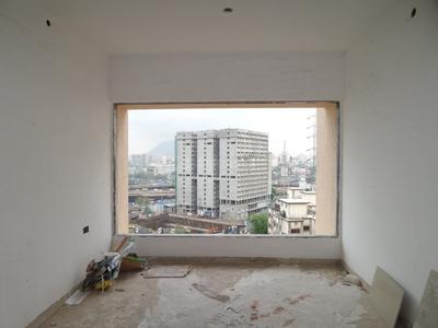 Gallery Cover Image of 1000 Sq.ft 2 BHK Apartment for buy in Chembur for 15500000
