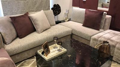 Gallery Cover Image of 1020 Sq.ft 2 BHK Apartment for buy in Bajoral Khurd for 5000000