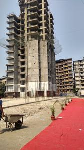 Gallery Cover Image of 725 Sq.ft 1 BHK Apartment for buy in Mumbra for 3625000