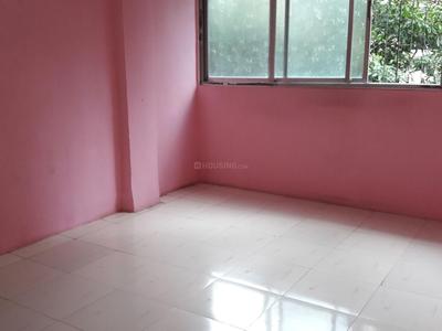 Gallery Cover Image of 600 Sq.ft 1 BHK Apartment for buy in Malad East for 9500000