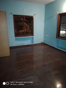 3 BHK Independent Floor