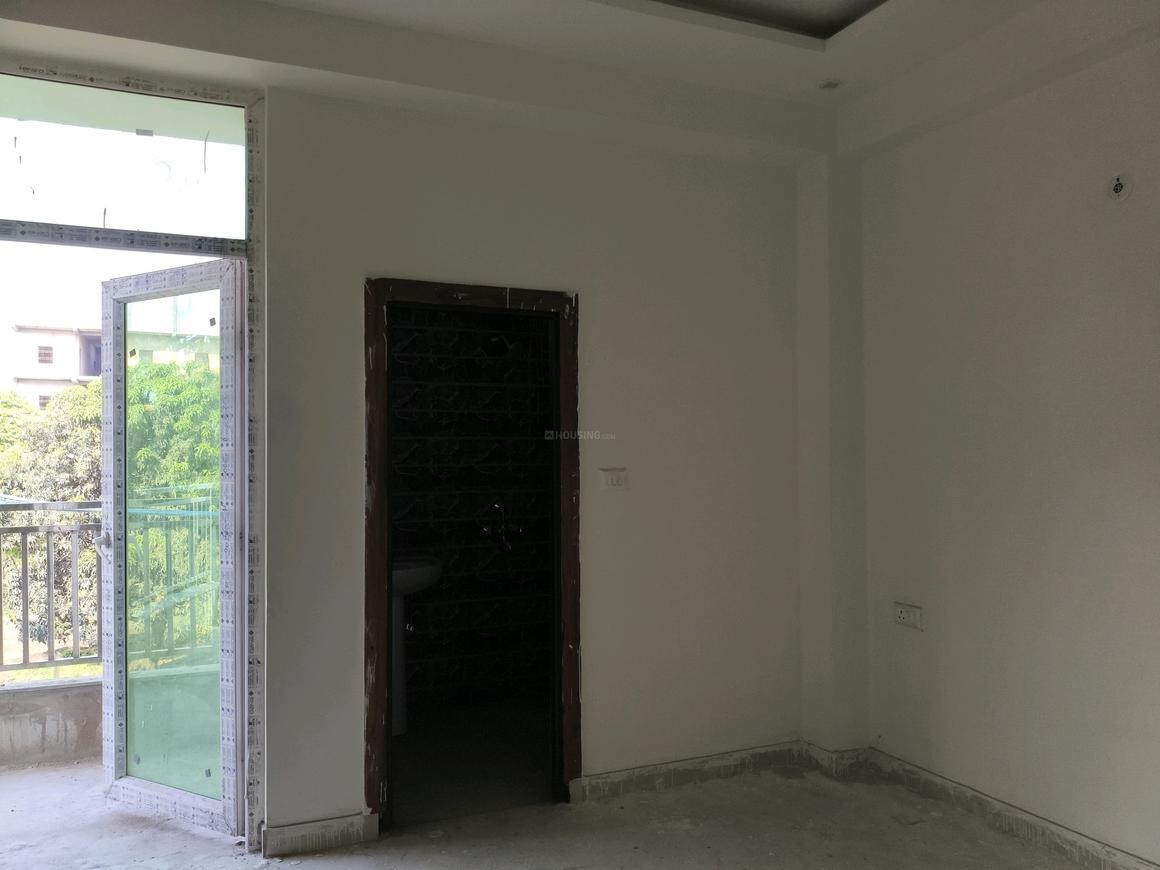 Krishna Elite Homes - Image 9