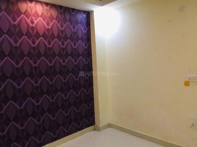 Gallery Cover Image of 700 Sq.ft 2 BHK Apartment for buy in Mehrauli for 3995000