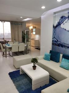 Gallery Cover Image of 1250 Sq.ft 3 BHK Apartment for buy in Eta 2 Greater Noida for 3780000
