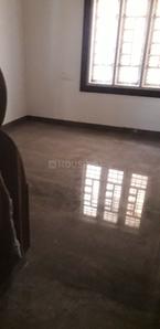 2 BHK Independent House