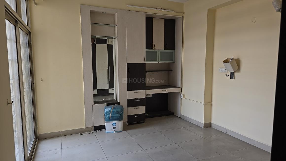 Ajnara Gen X - Image 5