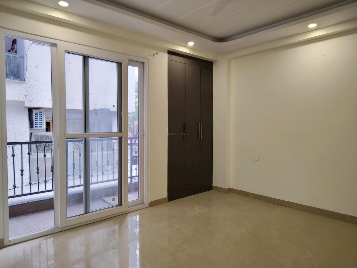 SK Oakwood Floor - Image 2