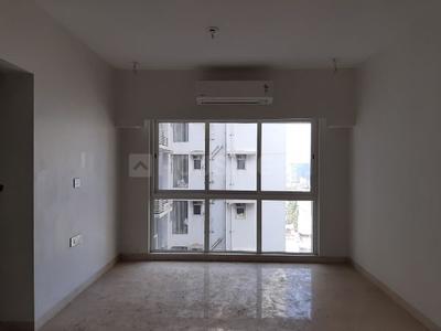 Gallery Cover Image of 780 Sq.ft 2 BHK Apartment for buy in Kurla West for 20500000