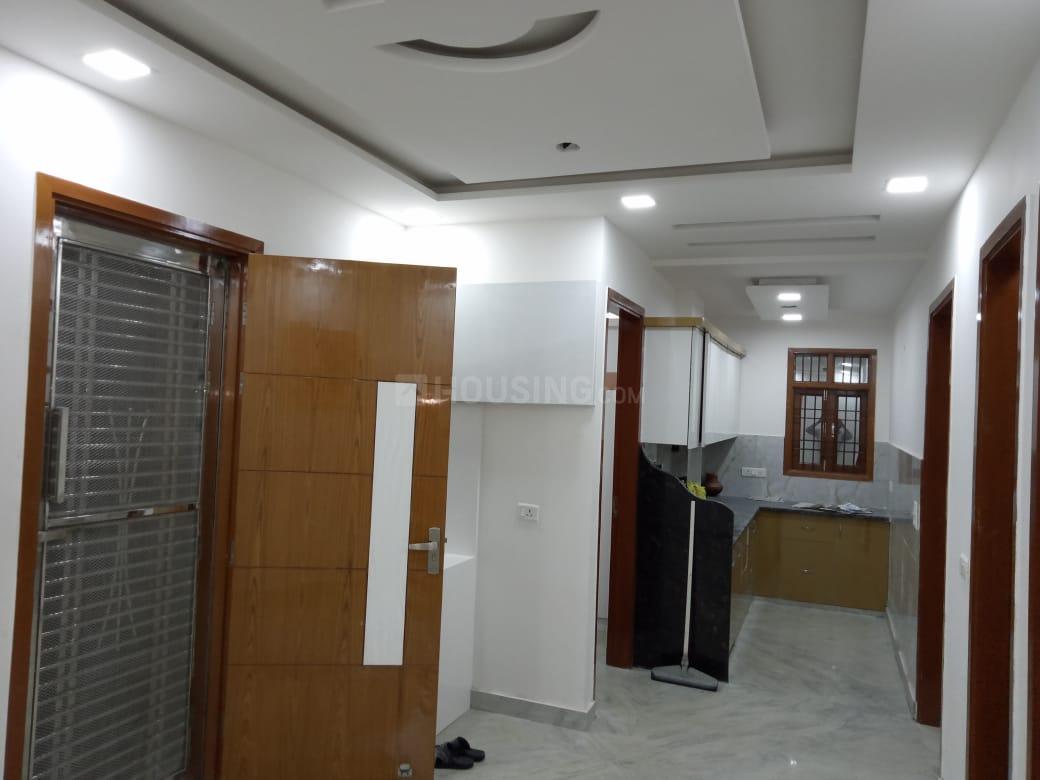 Properties For Sale Near Prashanti Nursing Home Sector 4b Sector 4 Rohini New Delhi The timings of prashanti nursing home are: deepak home 1